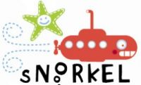 Cosmo Cricket - Snorkel